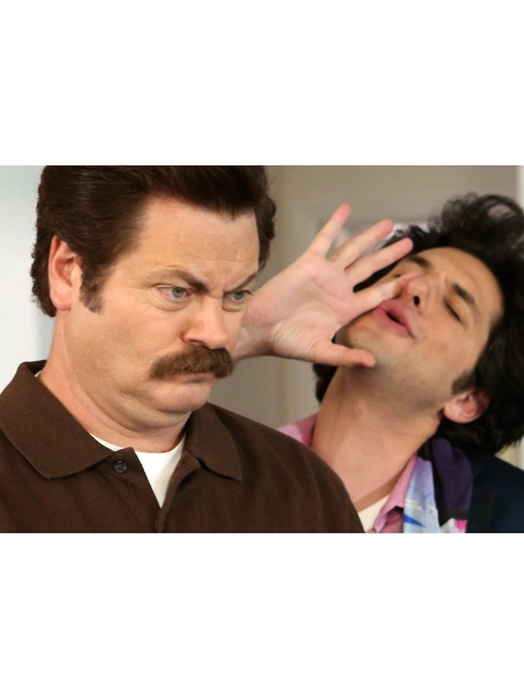 Thumbnail 4 of 4, iPhone Case, Jean Ralphio designed and sold by bubmail.