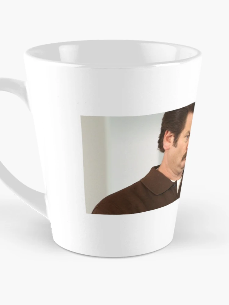Thumbnail 3 of 4, Coffee Mug, Jean Ralphio designed and sold by bubmail.