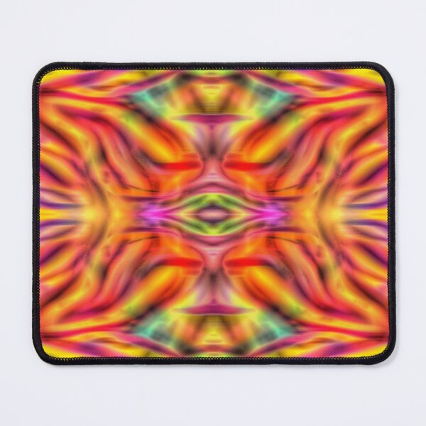 Item preview, Fresh fruits mixed colors 4 designed and sold by Tashulovart.