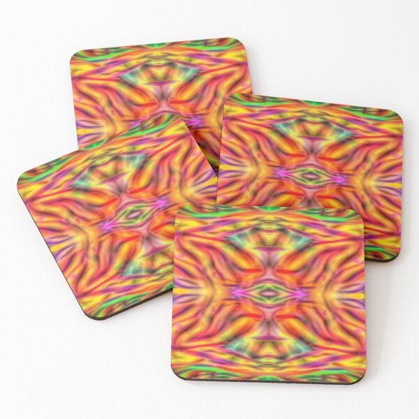 Item preview, Fresh fruits mixed colors 4 designed and sold by Tashulovart.
