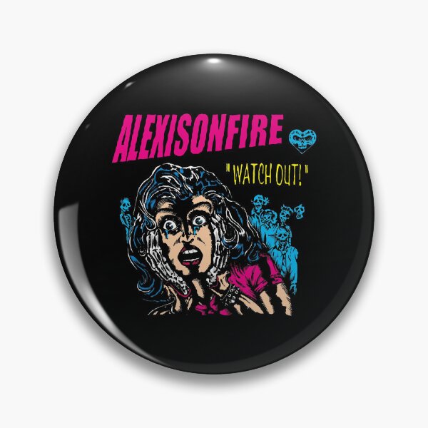 Item preview, Best of Alexisonfire is a Canadian post-hardcore designed and sold by RoseGodRebel.