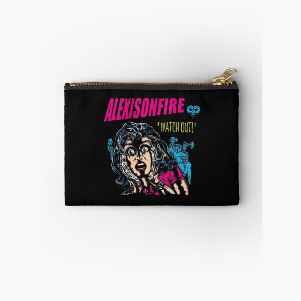 Item preview, Best of Alexisonfire is a Canadian post-hardcore designed and sold by RoseGodRebel.