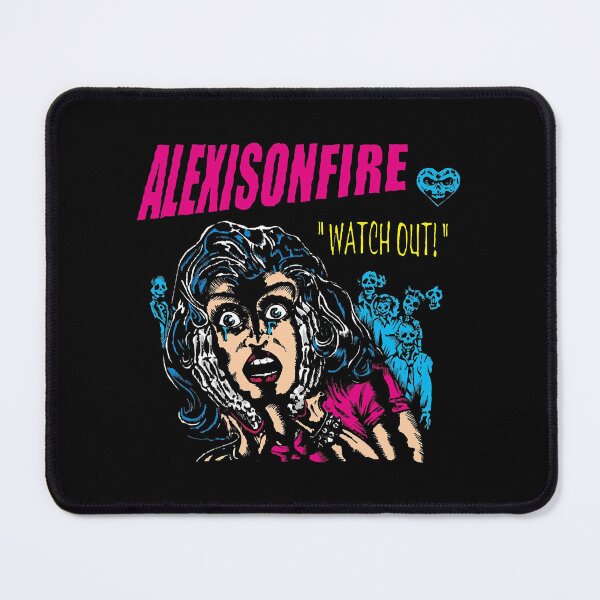 Item preview, Best of Alexisonfire is a Canadian post-hardcore designed and sold by RoseGodRebel.