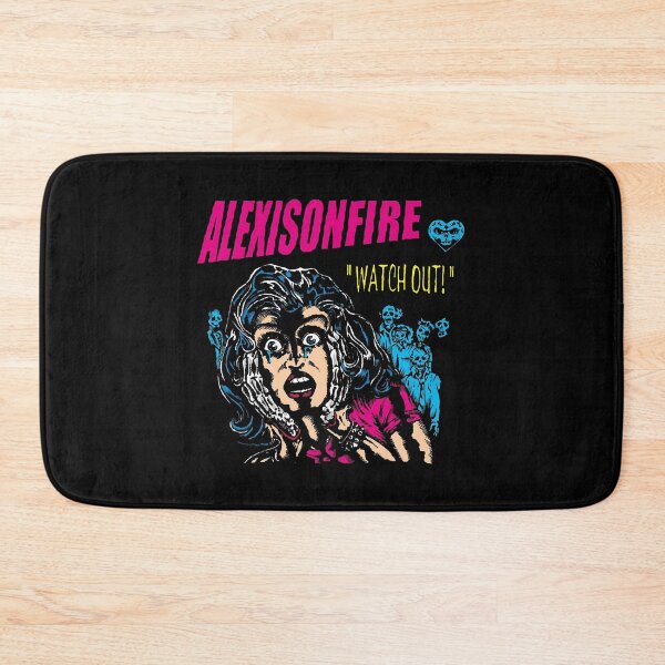 Item preview, Best of Alexisonfire is a Canadian post-hardcore designed and sold by RoseGodRebel.