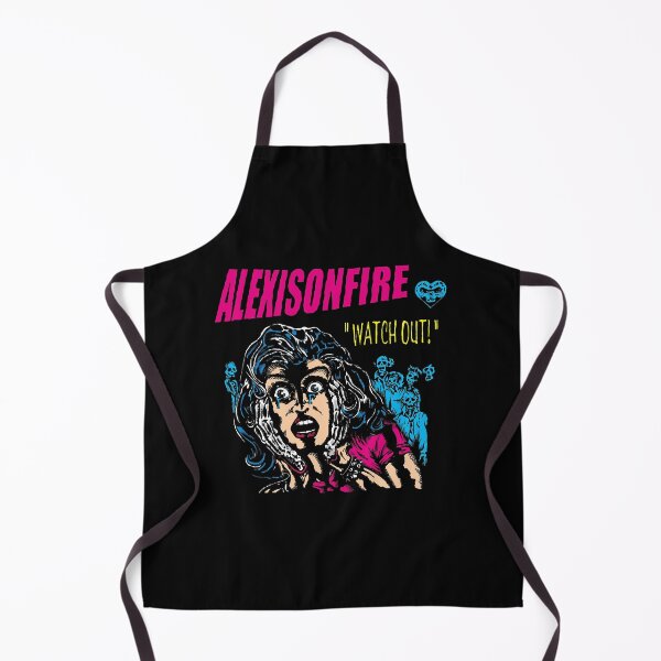 Item preview, Best of Alexisonfire is a Canadian post-hardcore designed and sold by RoseGodRebel.