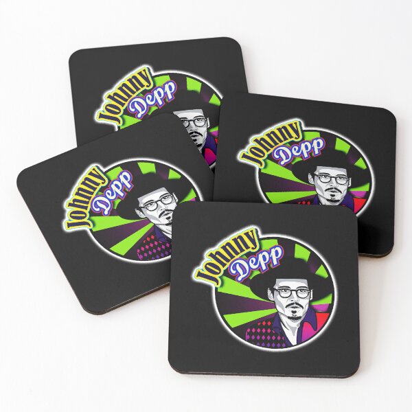 Item preview, Hollywood Vampires is an American rock     designed and sold by RoseGodRebel.