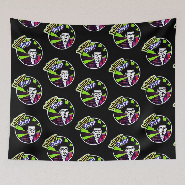 Item preview, Hollywood Vampires is an American rock     designed and sold by RoseGodRebel.