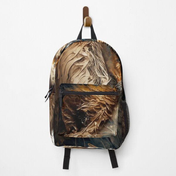 Item preview, Lion Close to Reality 8 / The Pianist designed and sold by Fabled-Gallery.