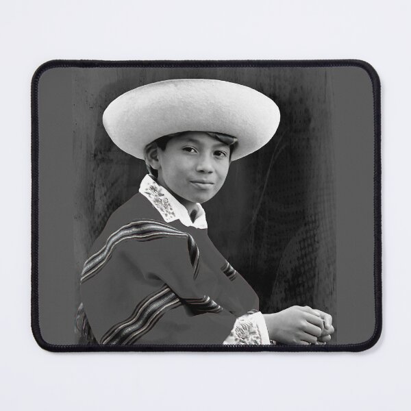 Item preview, Cuenca Kids 1730 designed and sold by alabca.