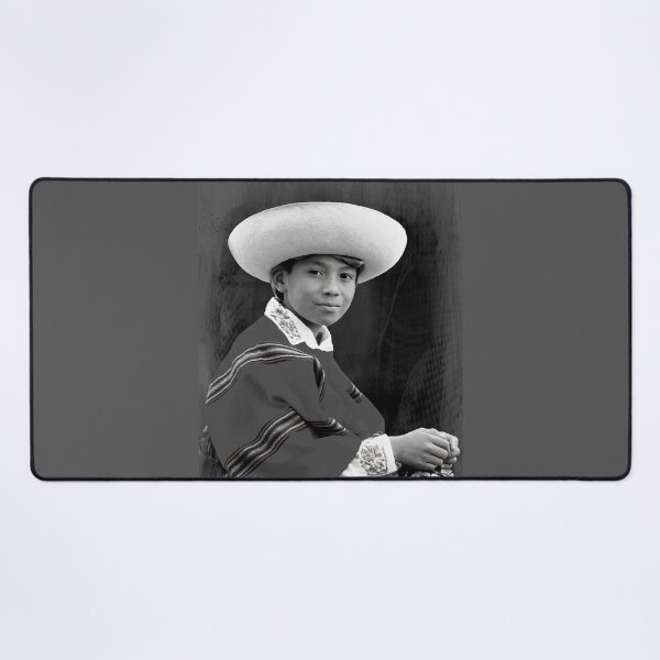 Item preview, Cuenca Kids 1730 designed and sold by alabca.