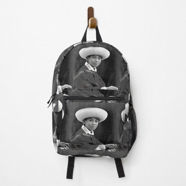 Item preview, Cuenca Kids 1730 designed and sold by alabca.
