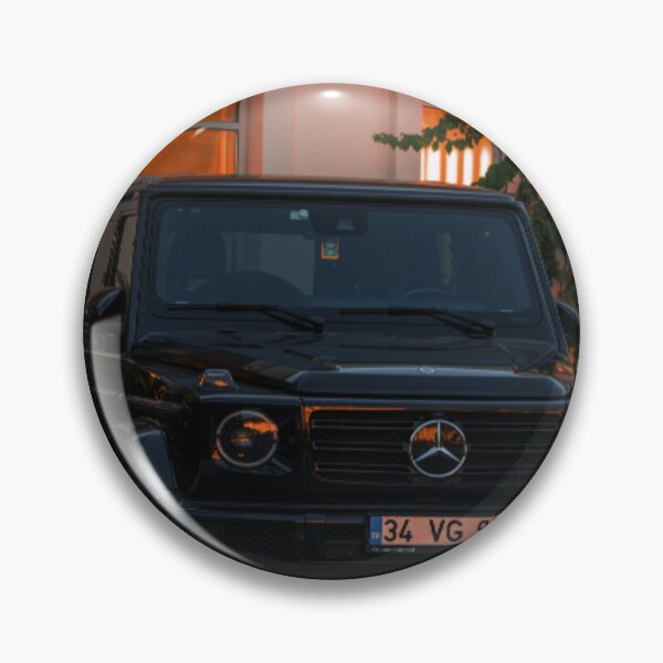 Item preview, g class designed and sold by MMSHOP7.