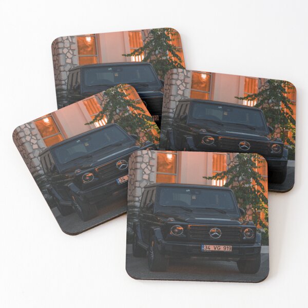 Item preview, g class designed and sold by MMSHOP7.