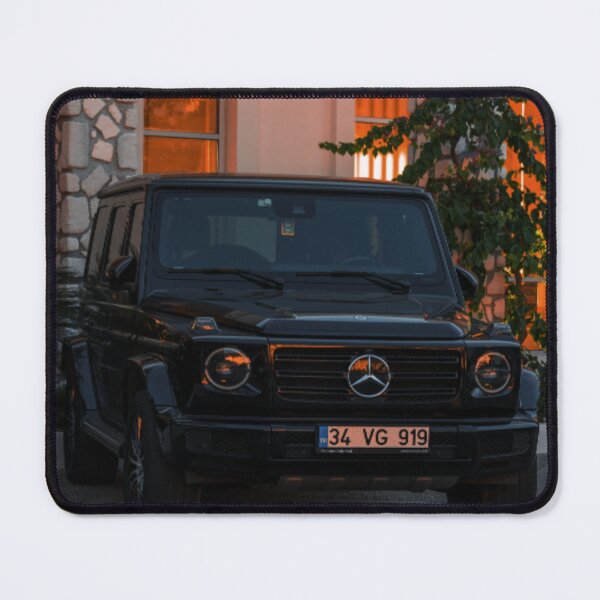 Item preview, g class designed and sold by MMSHOP7.