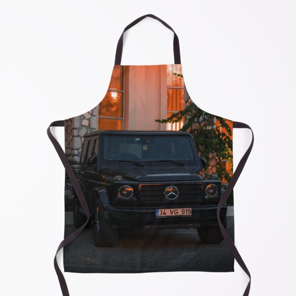 Item preview, g class designed and sold by MMSHOP7.