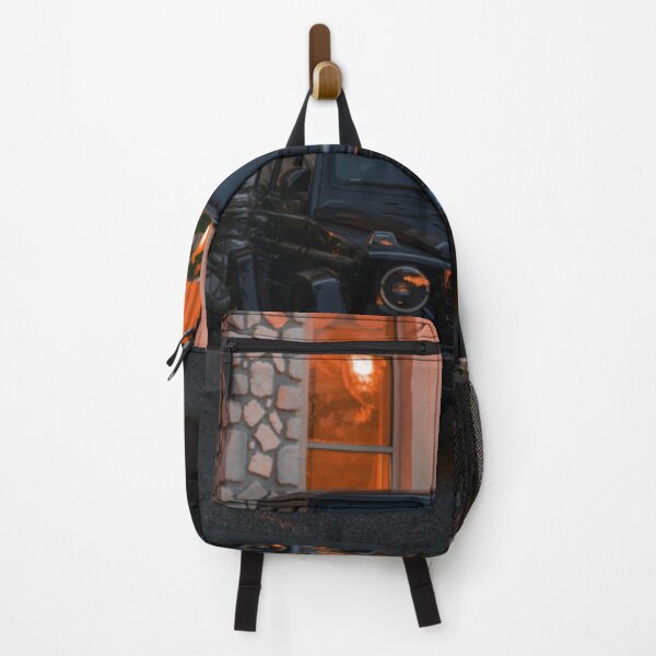 Item preview, g class designed and sold by MMSHOP7.