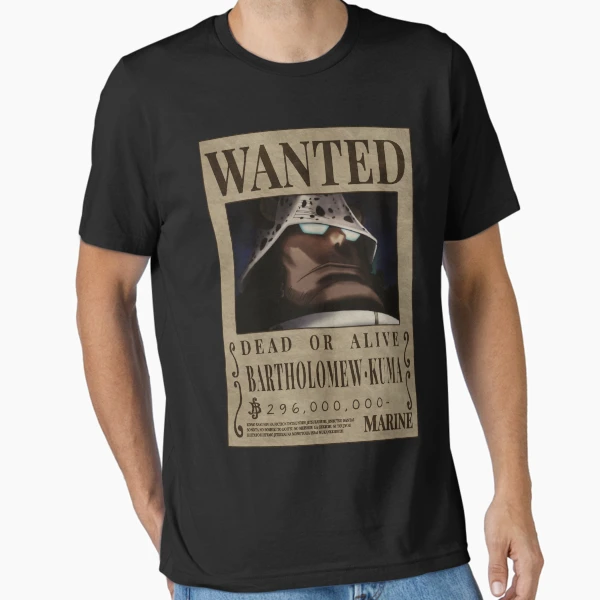 ワンピース mut kuma embroiery onepiece kuma embroiery onepiece – mut