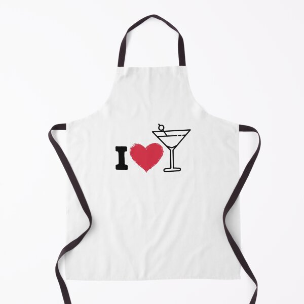 Item preview, I love drink, i love parties designed and sold by kowal11.