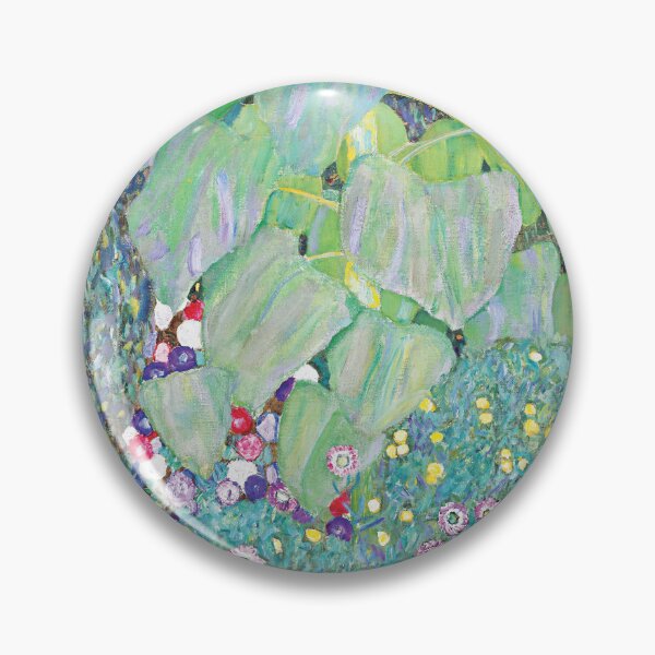 Item preview, Sunflower | Gustav Klimt designed and sold by LaMadeleine.