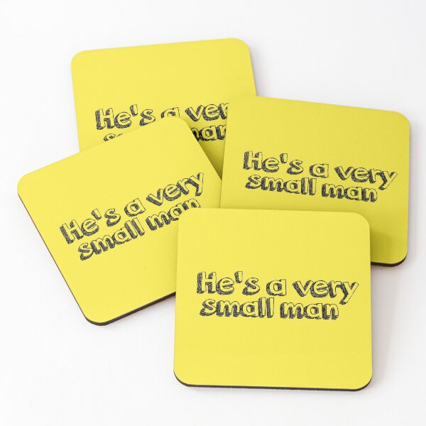 Item preview, Ant and Dec Quote [3] designed and sold by holbytv.