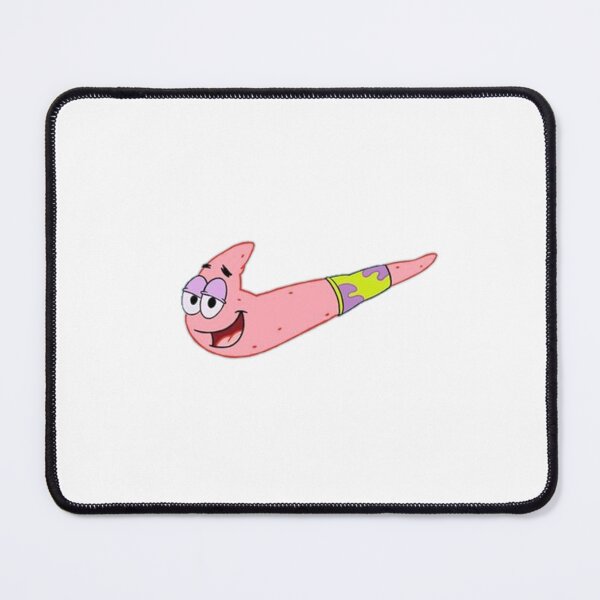 Item preview, Brands  designed and sold by OMG DSGN.