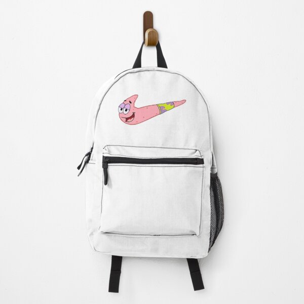 Item preview, Brands designed and sold by OMG DSGN.