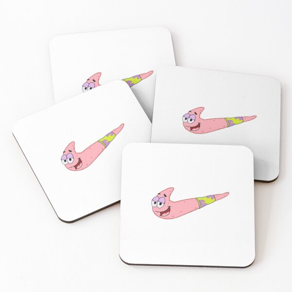 Item preview, Brands  designed and sold by OMG DSGN.