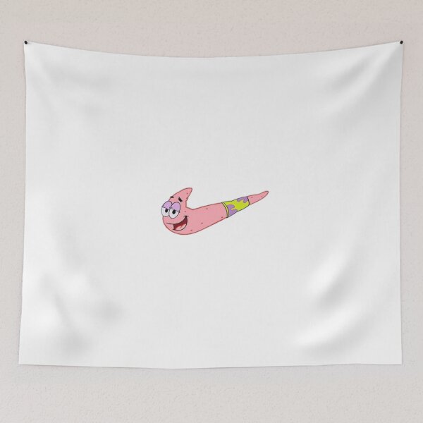 Item preview, Brands  designed and sold by OMG DSGN.