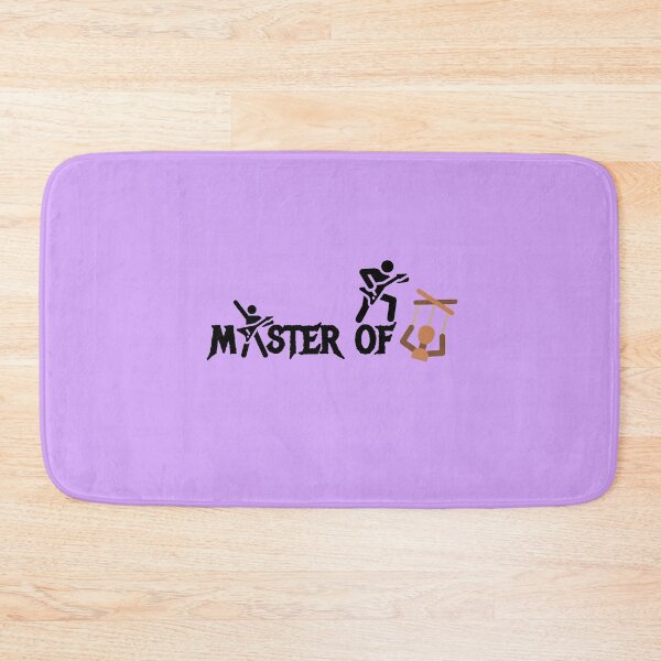 Item preview, Master of Pupets designed and sold by IdeasForFreedom.