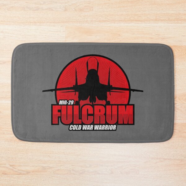Item preview, Mig-29 Fulcrum designed and sold by StrongVlad.