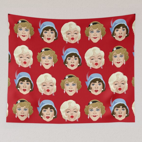 Item preview, Hot designed and sold by AleMogolloArt.