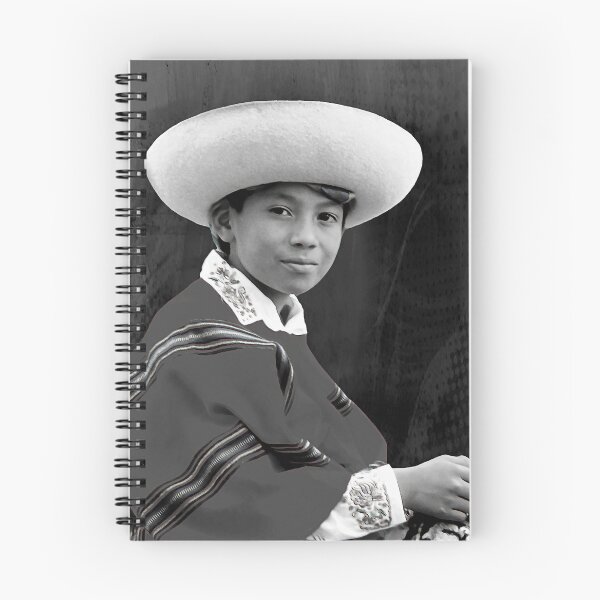 Item preview, Cuenca Kids 1730 designed and sold by alabca.