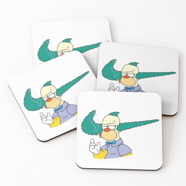 Item preview, Brands  designed and sold by OMG DSGN.