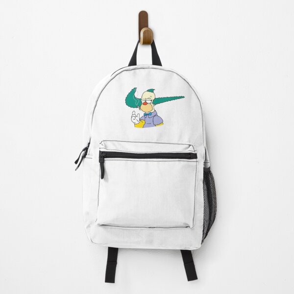 Item preview, Brands designed and sold by OMG DSGN.