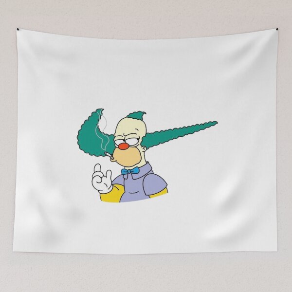 Item preview, Brands  designed and sold by OMG DSGN.