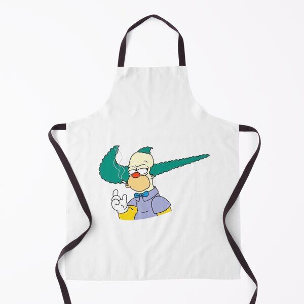 Item preview, Brands  designed and sold by OMG DSGN.