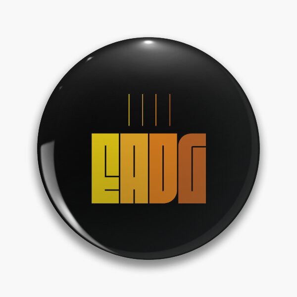 Item preview, Bass Guitar Player EADG Bass Strings Notes designed and sold by Darren Hendricks.