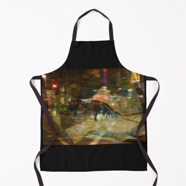 Item preview, When Snakes Come To Play designed and sold by Deoarts.