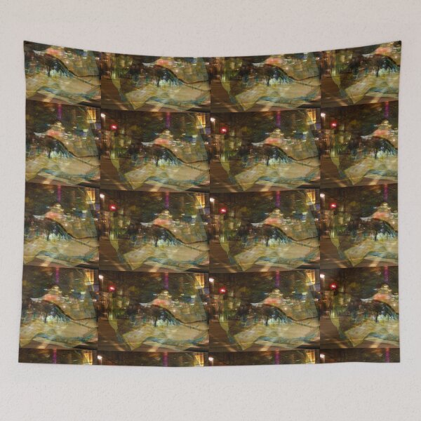 Item preview, When Snakes Come To Play designed and sold by Deoarts.