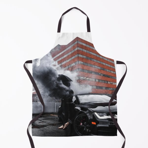 Item preview, Audi designed and sold by MMSHOP7.