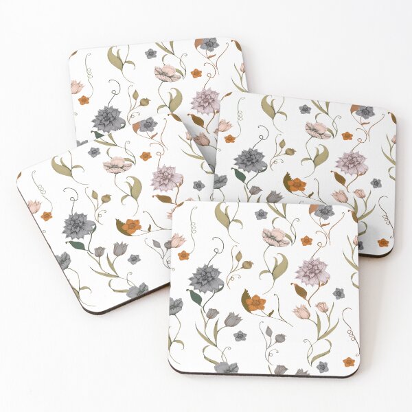 Item preview, Garden of Eden designed and sold by VolcanicDesign.