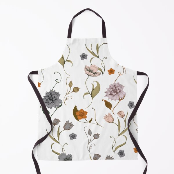 Item preview, Garden of Eden designed and sold by VolcanicDesign.