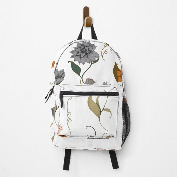 Item preview, Garden of Eden designed and sold by VolcanicDesign.