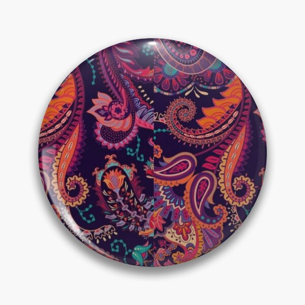 Item preview, Beautiful Rainbow coloured Japanese Patterns are absolutely amazing  designed and sold by Tiannalaw.