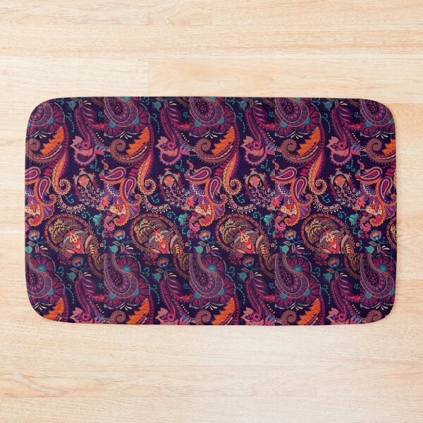 Item preview, Beautiful Rainbow coloured Japanese Patterns are absolutely amazing  designed and sold by Tiannalaw.