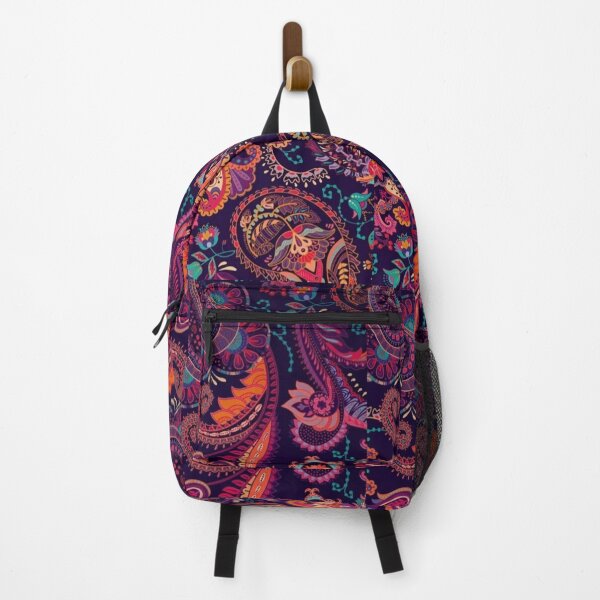 Item preview, Beautiful Rainbow coloured Japanese Patterns are absolutely amazing  designed and sold by Tiannalaw.