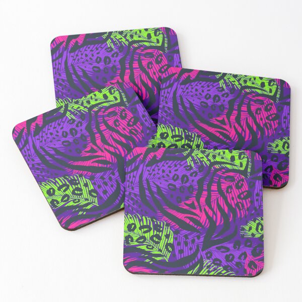 Item preview, Lush Lush Lush designed and sold by willowdesigns.