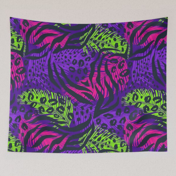 Item preview, Lush Lush Lush designed and sold by willowdesigns.