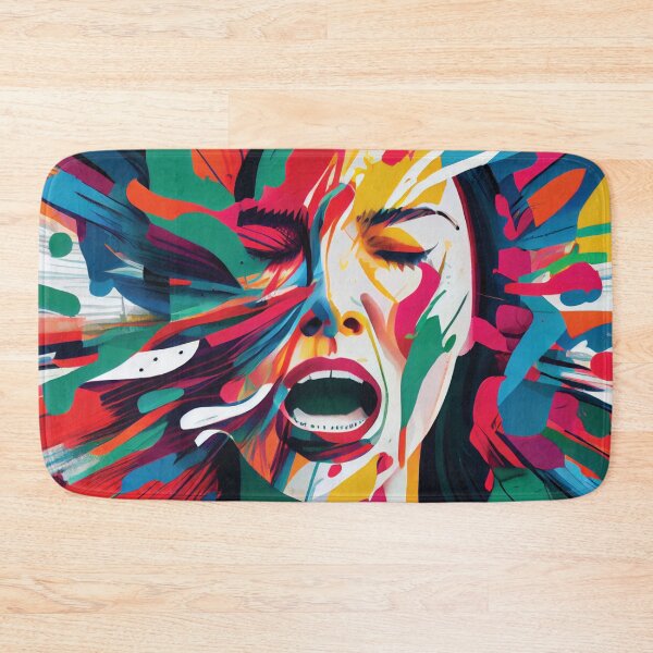 Item preview, Hating me wont make you pretty  designed and sold by DGtaLrtcom.