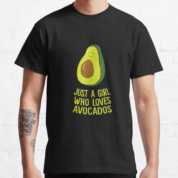 Skitongift Love Avocado And Cow Avocado Halloween Costume T Shirt Funn